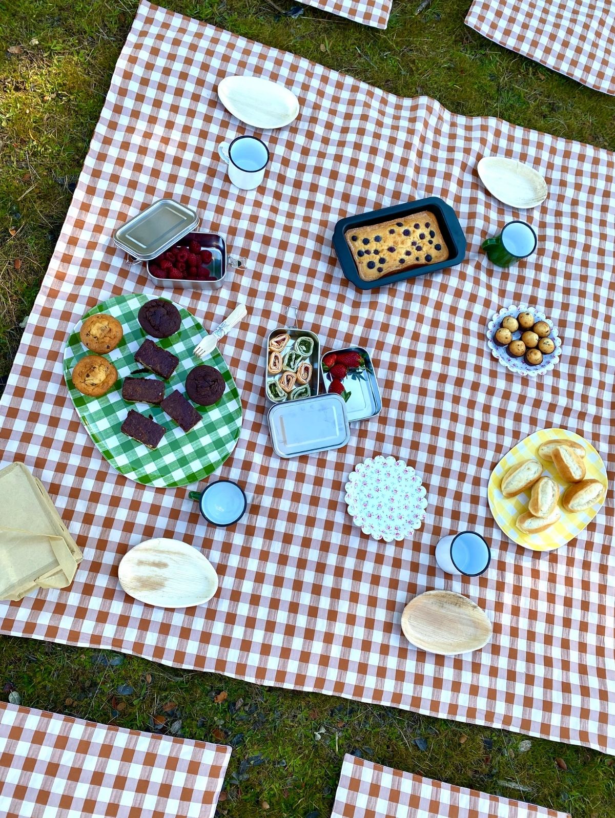 mantel-picnic