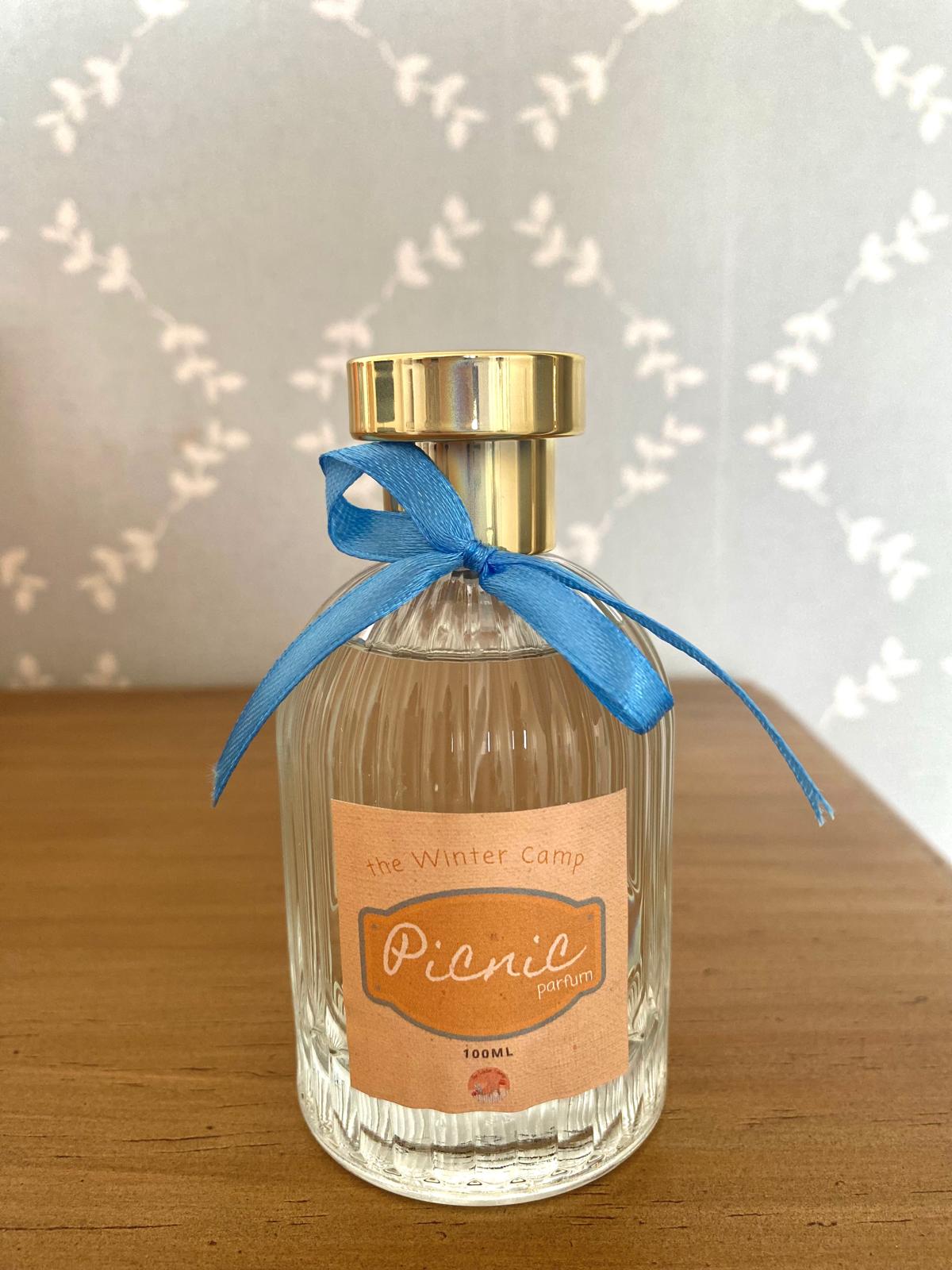 Picnic Parfum